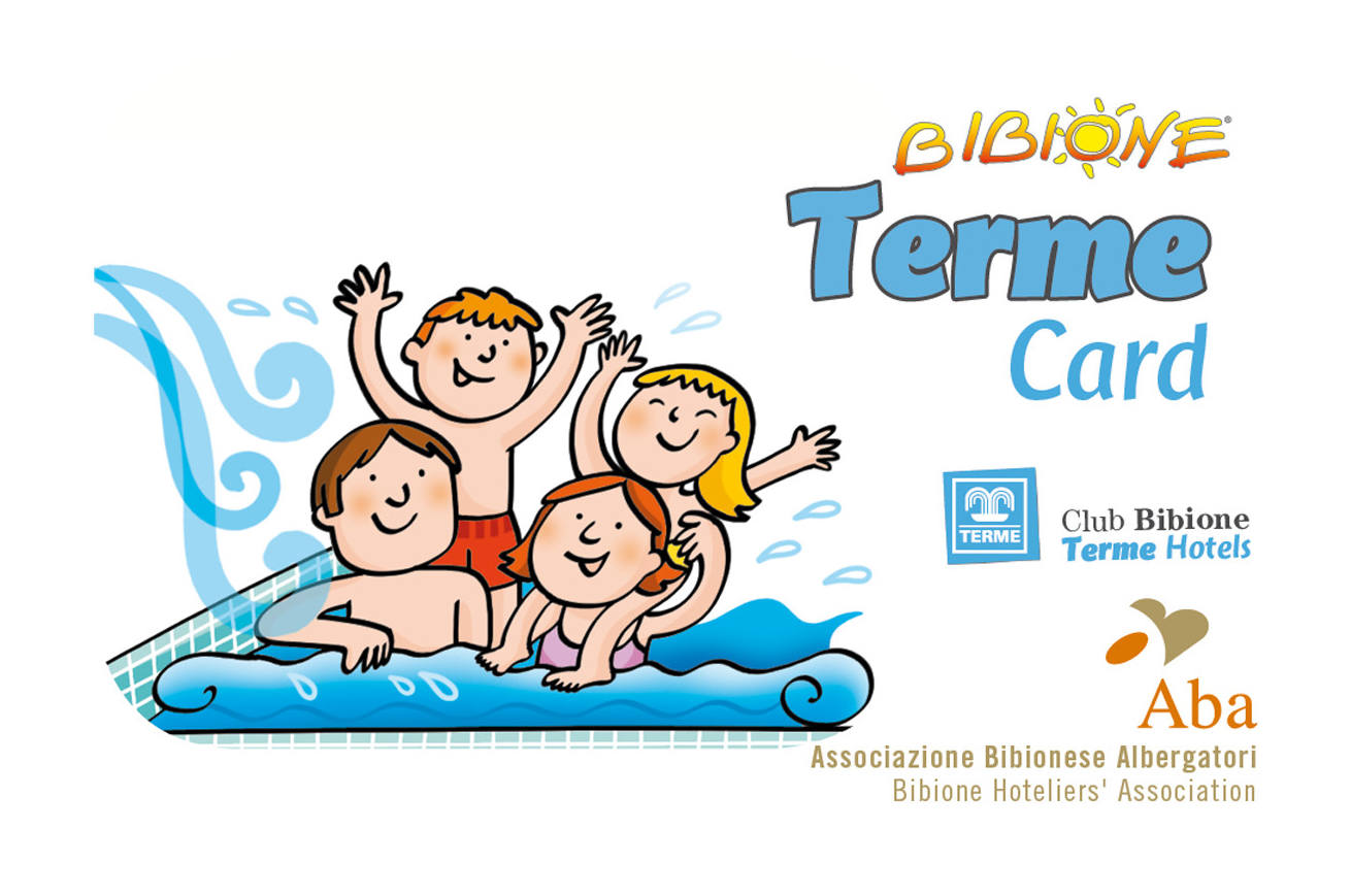 card-terme