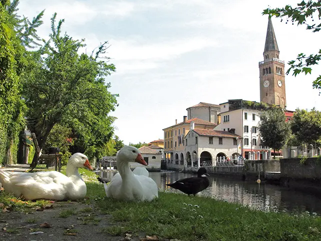 portogruaro-02