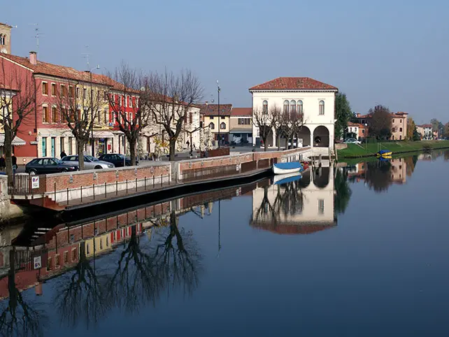 portogruaro-04