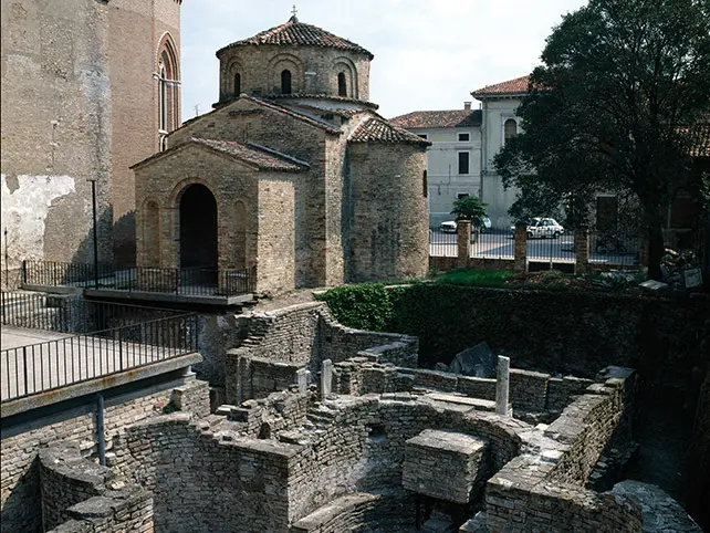 portogruaro-05