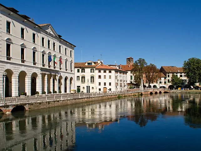 treviso-02