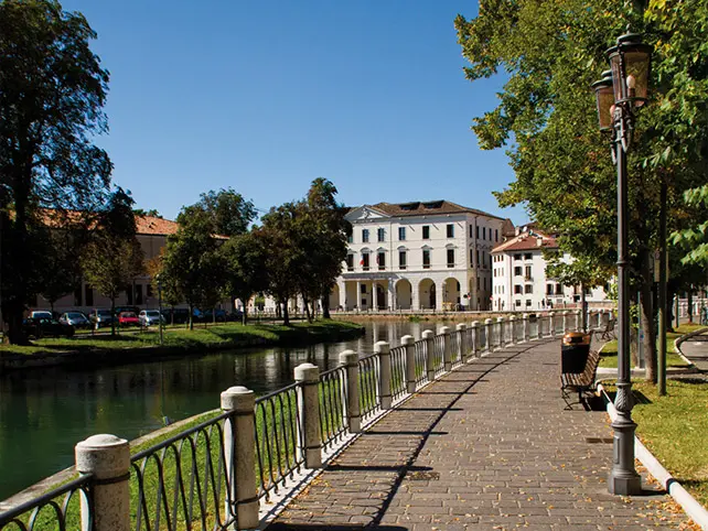 treviso-03