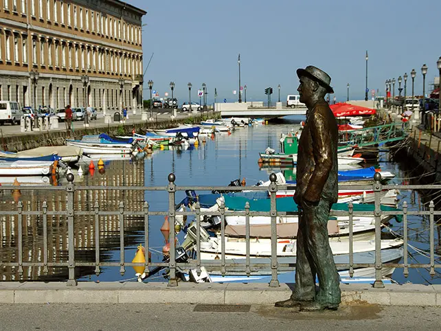 trieste-01