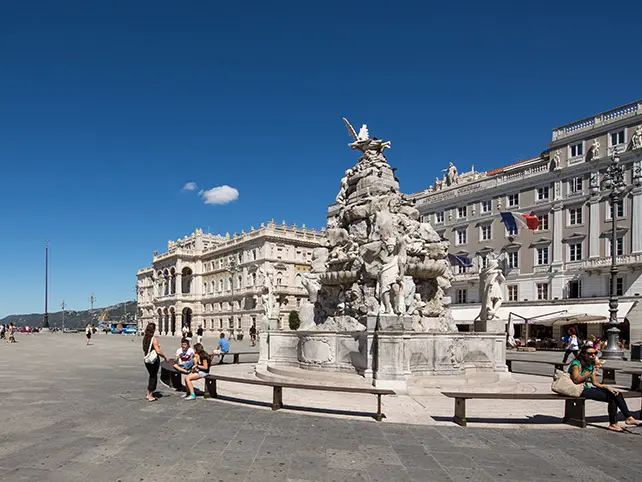 trieste-04