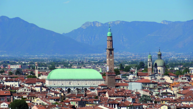 vicenza-05