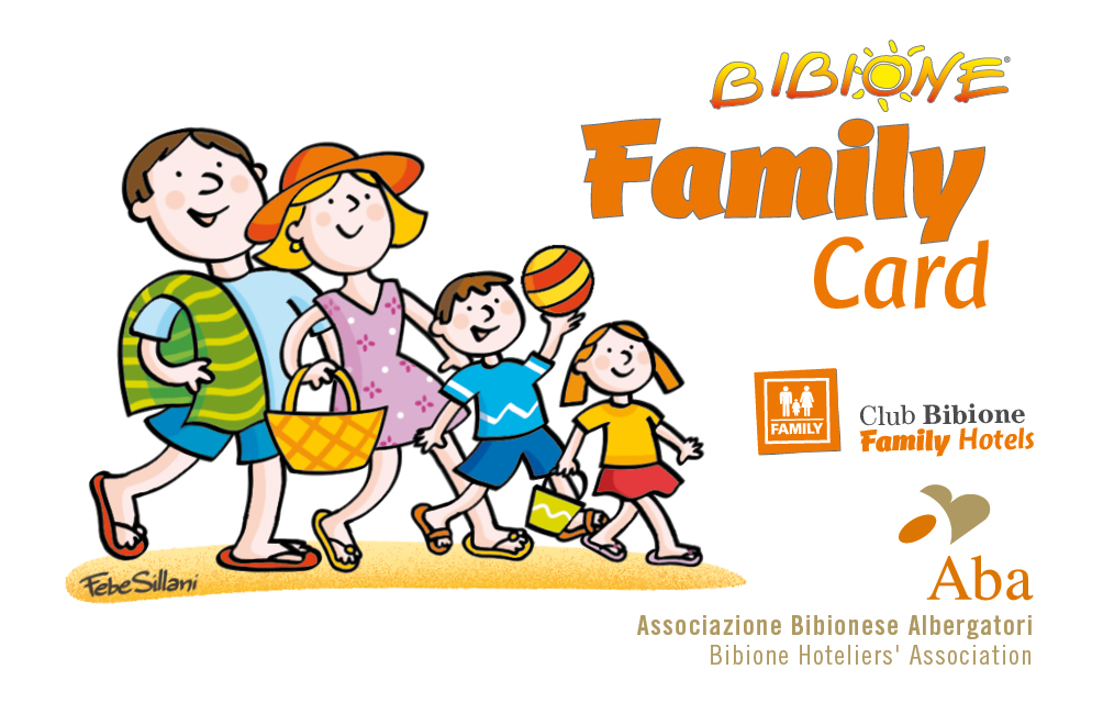 Bibione-family-card