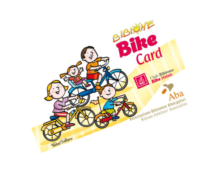 Card_ClubHotel_Bike