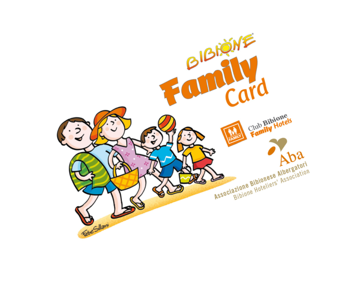 Card_ClubHotel_Family