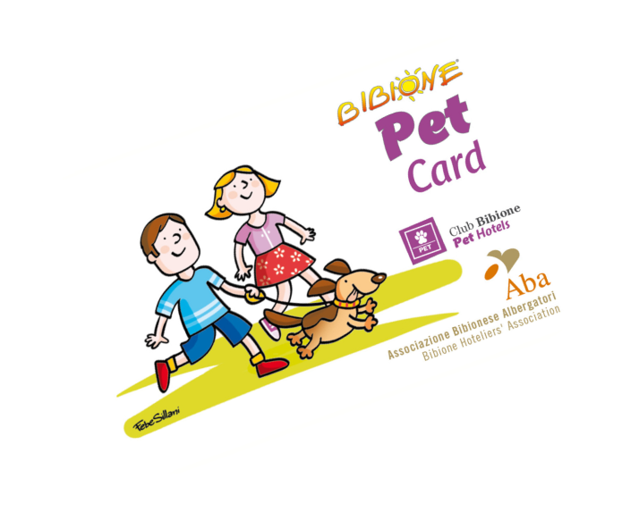 Card_ClubHotel_Pet