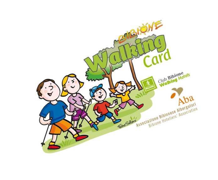 Card_ClubHotel_Walking