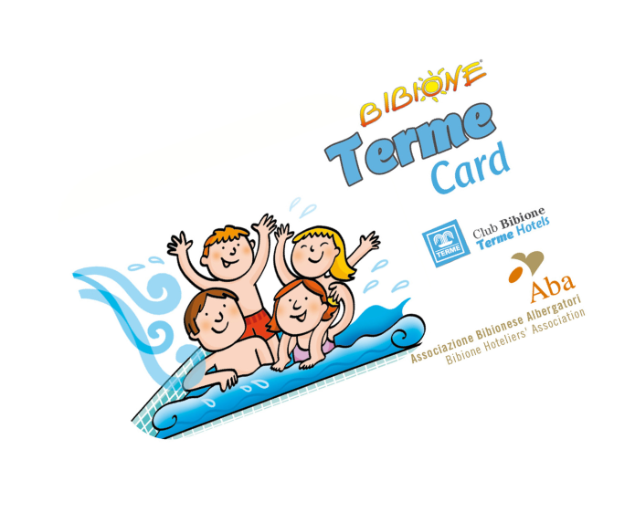 Card_ClubHotel_Terme