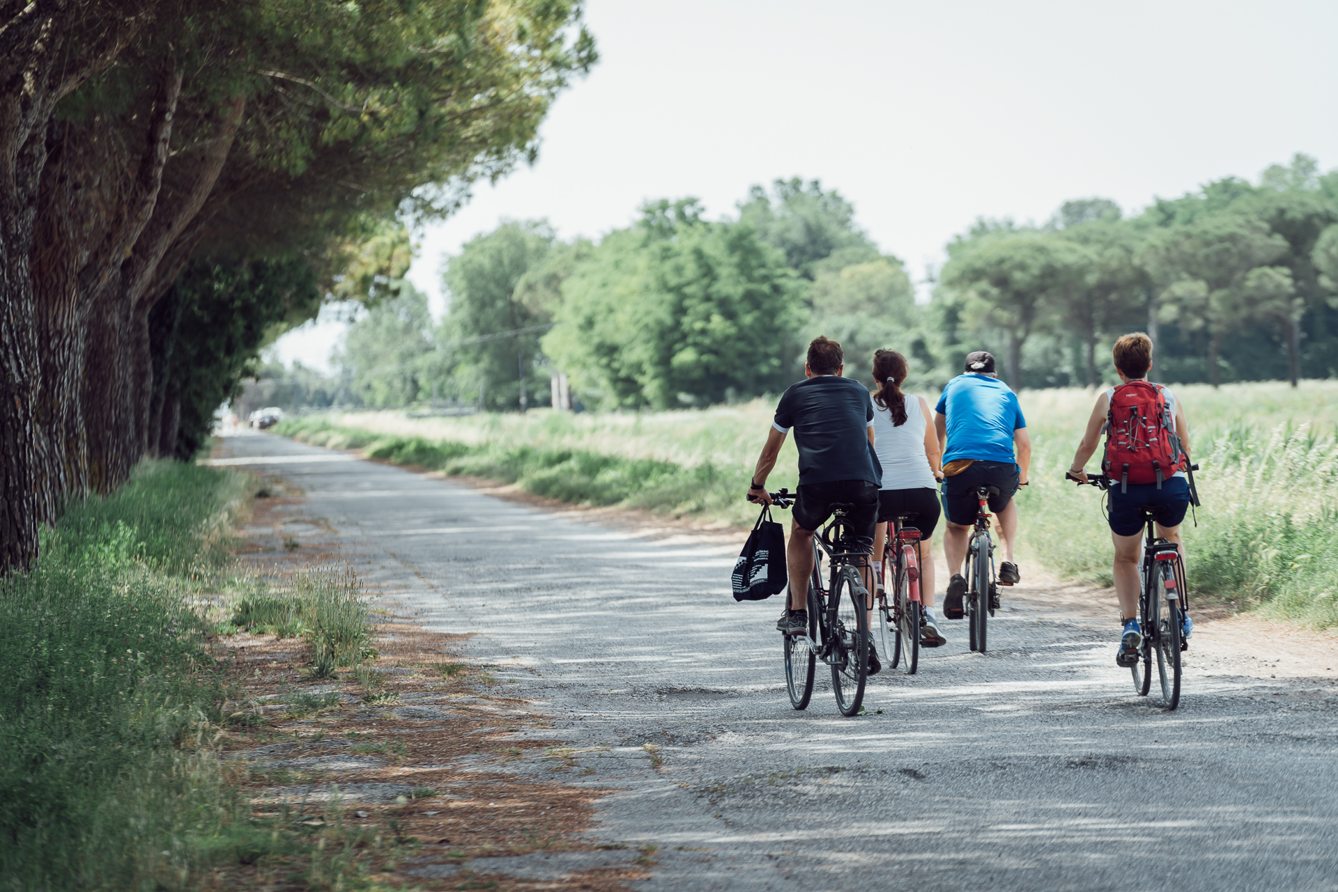Bibione Epic 2026